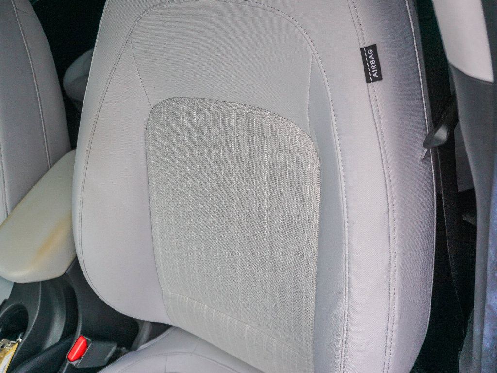 Used 2023 Hyundai Kona SEL w/ Cargo Package FWD image 21
