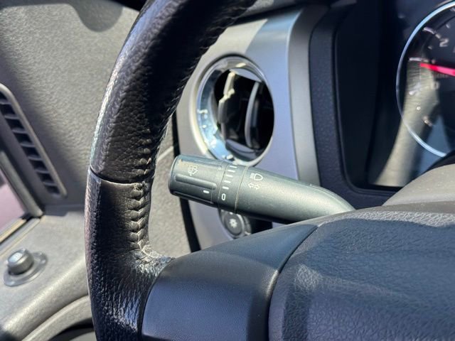 Used 2013 Ford F150 FX4 w/ Luxury Equipment Group image 18