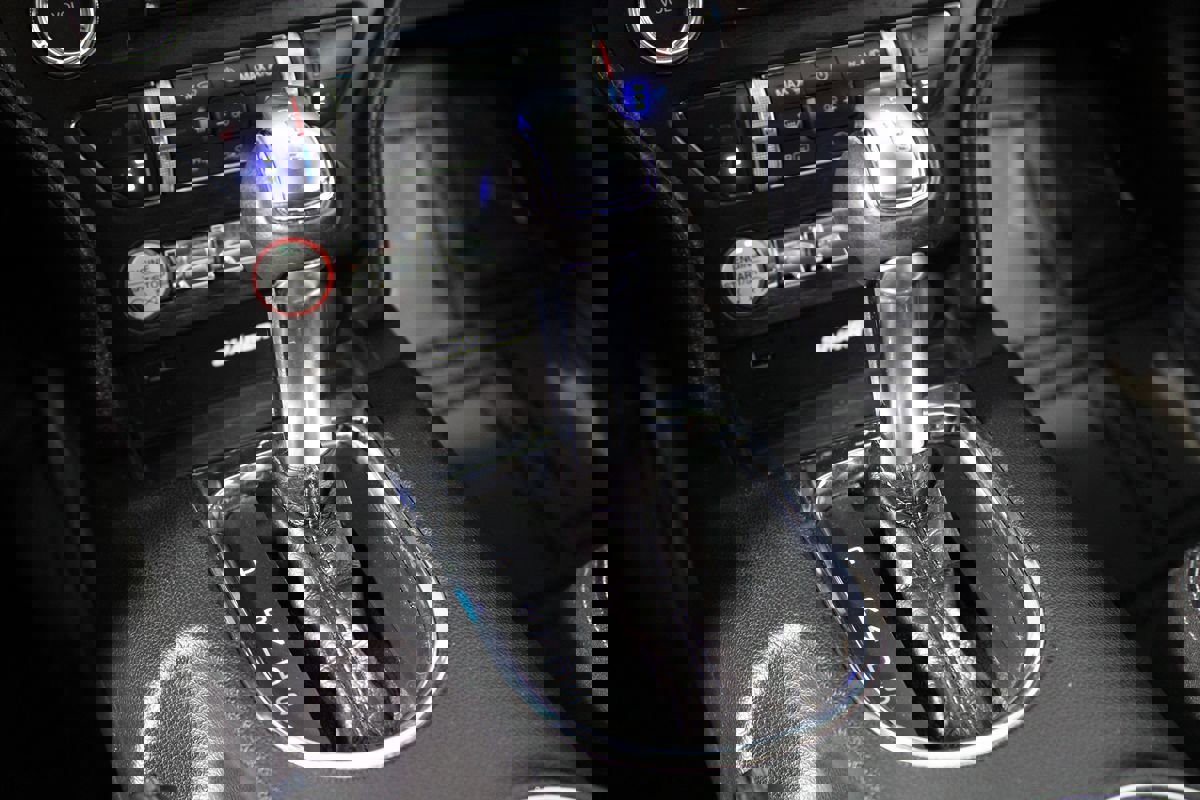 Used 2017 Ford Mustang Premium image 21