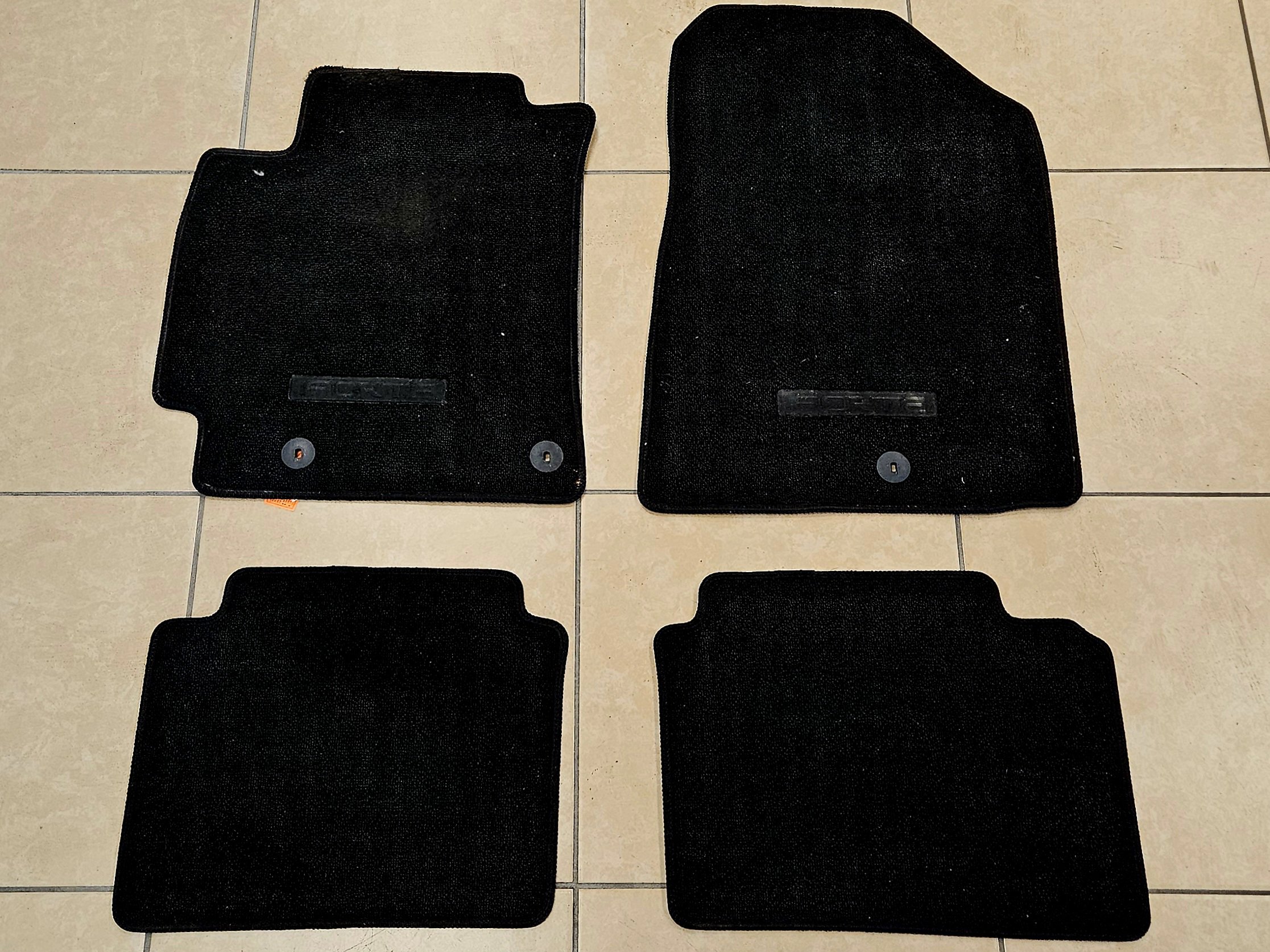 Used 2019 Kia Forte LXS image 36