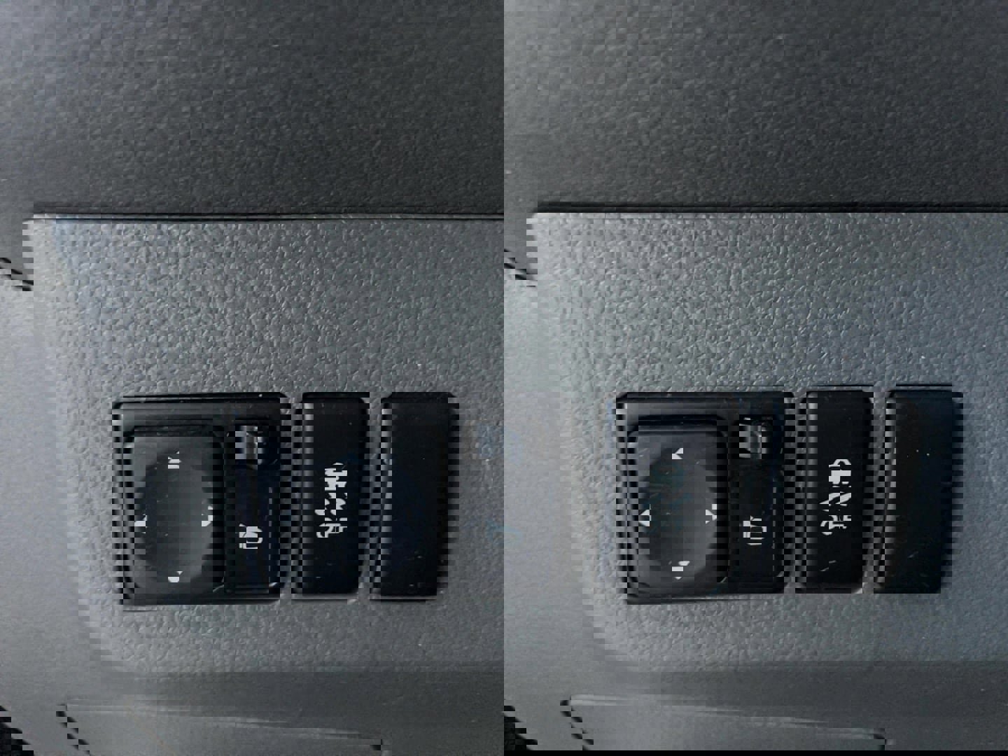 Used 2020 Nissan NV 3500 SV w/ Navigation Package image 19