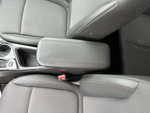 Used 2024 Buick Encore GX Preferred w/ Comfort Package image 25