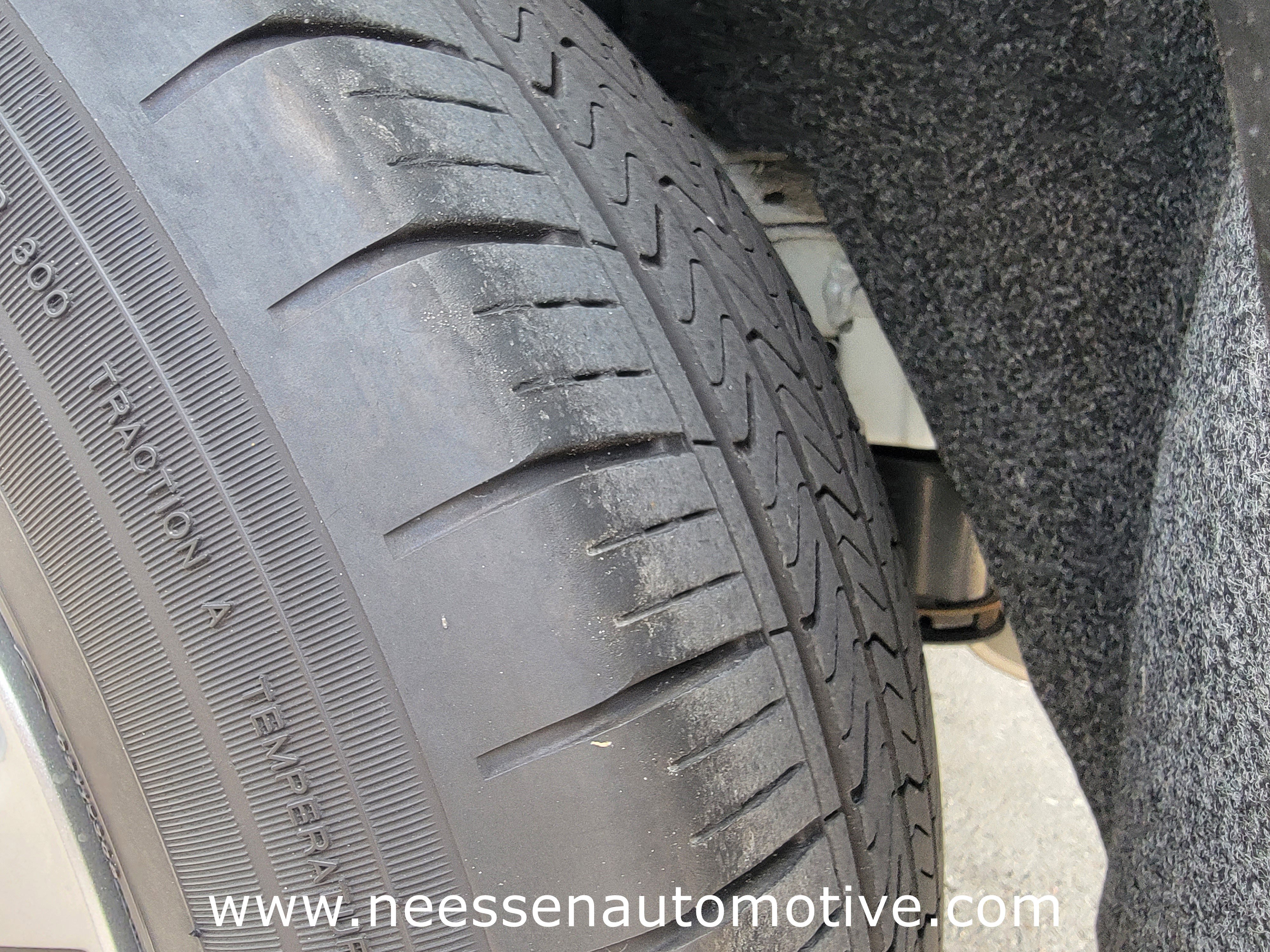 Used 2024 Mitsubishi Outlander ES image 30