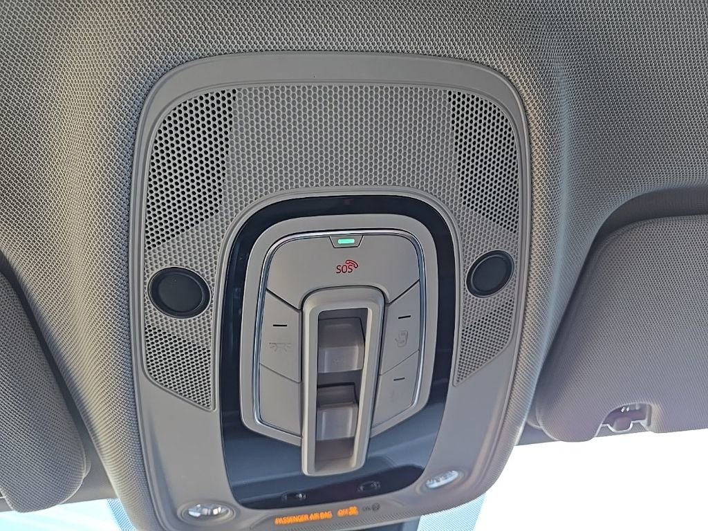 Used 2022 Audi Q7 2.0T Premium Plus w/ Premium Plus Package image 66