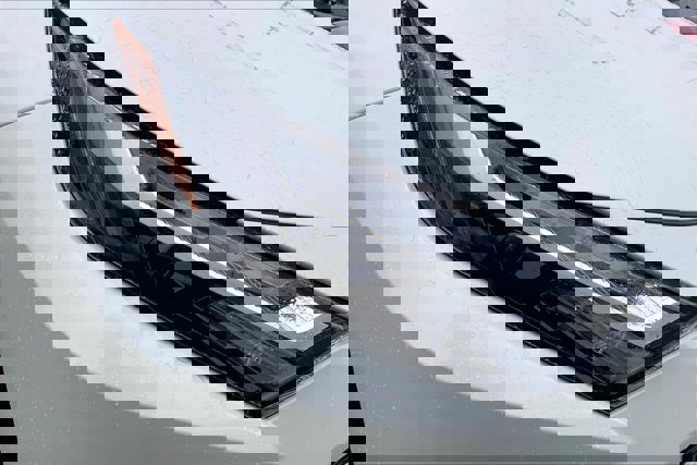 Used 2022 Toyota RAV4 XLE Premium image 28