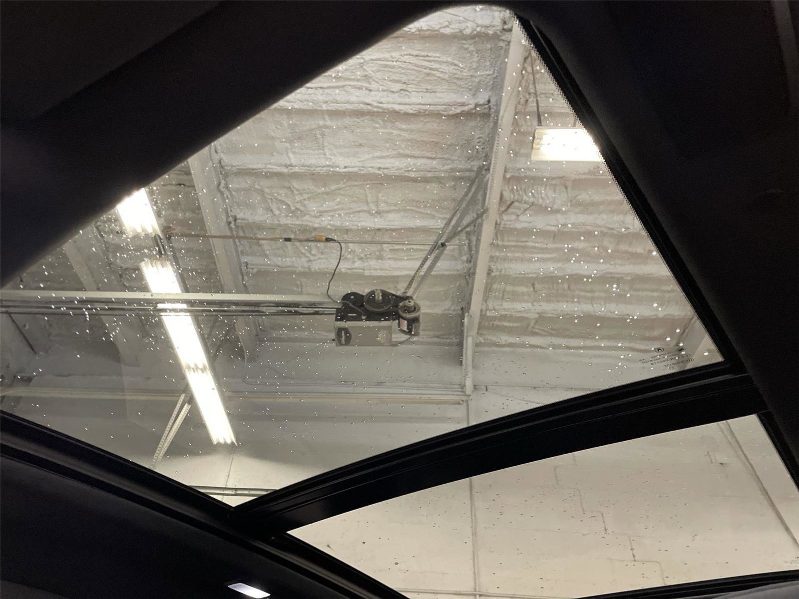 New 2026 Acura RDX A-Spec image 21