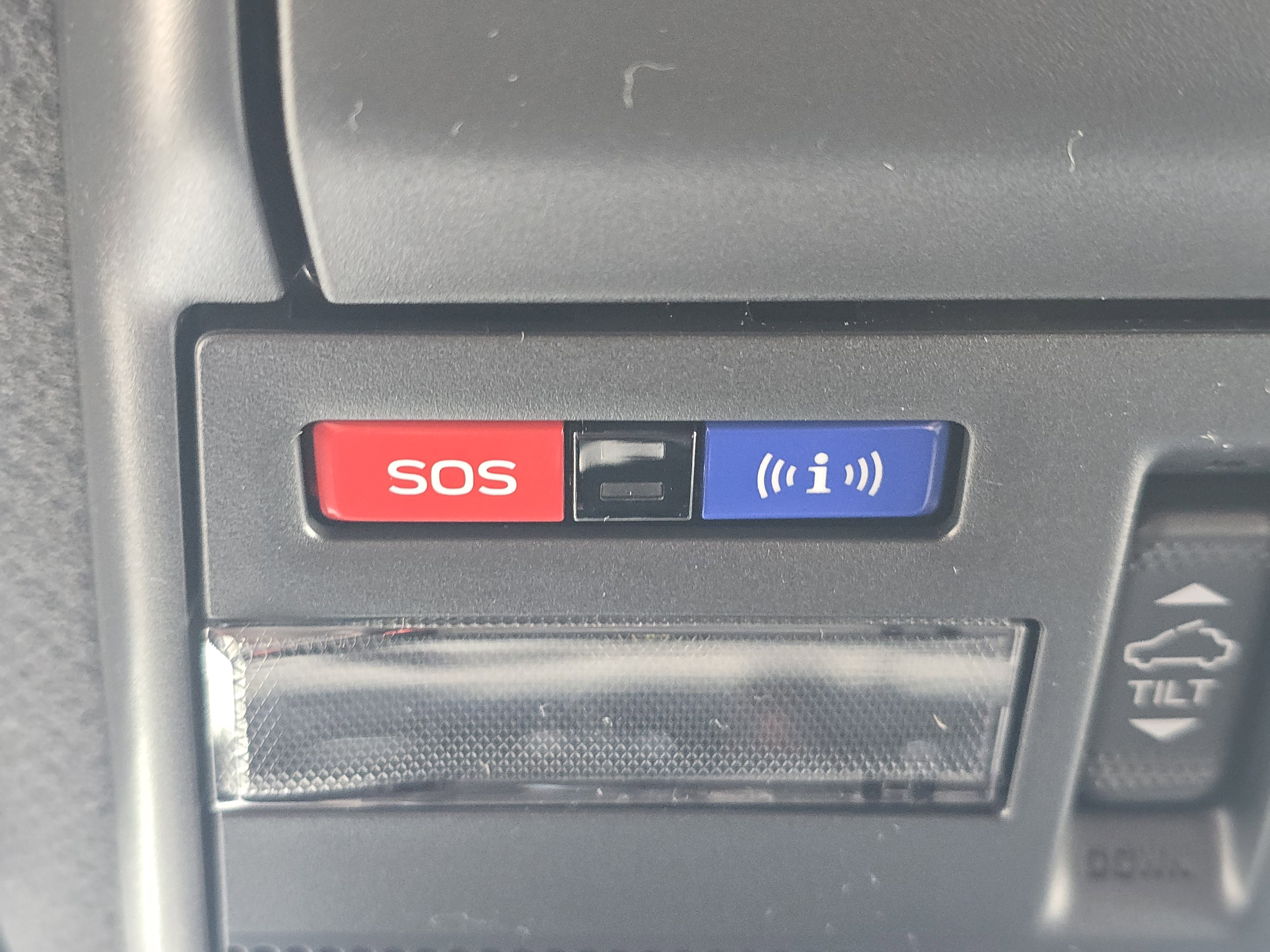 New 2026 Subaru Outback Premium image 26