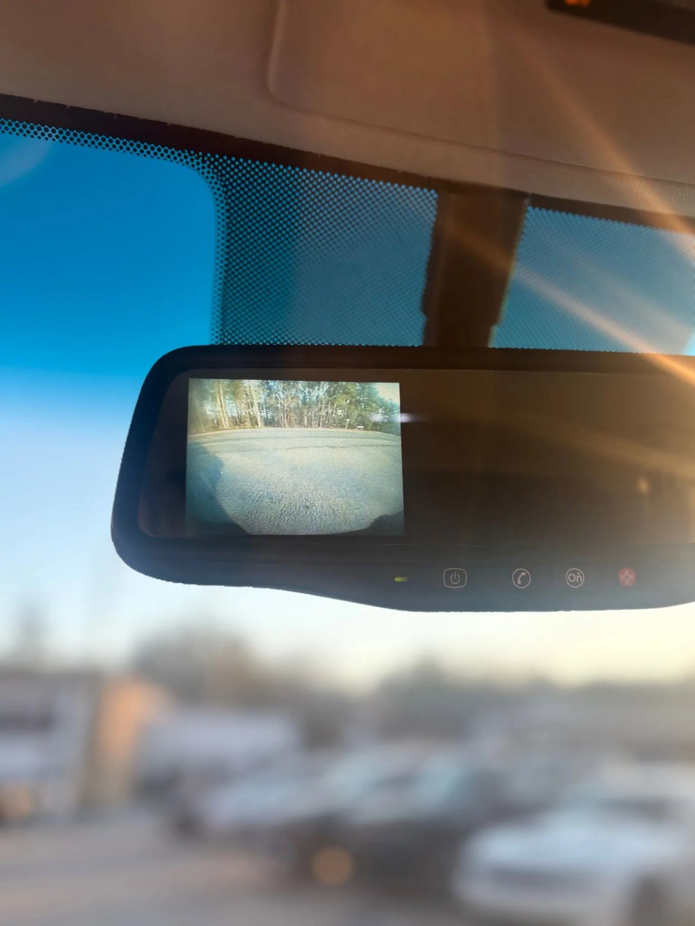 Used 2012 GMC Sierra 1500 SLT w/ SLT Convenience Package image 28