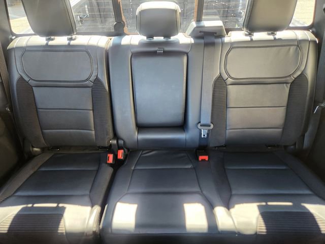 Certified 2023 Ford F150 Raptor image 17