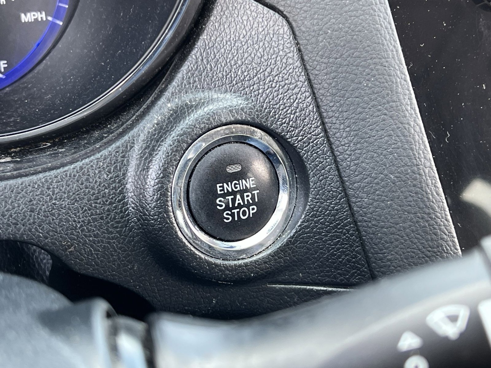 Used 2015 Subaru Outback 2.5i Limited AWD/4WD image 35