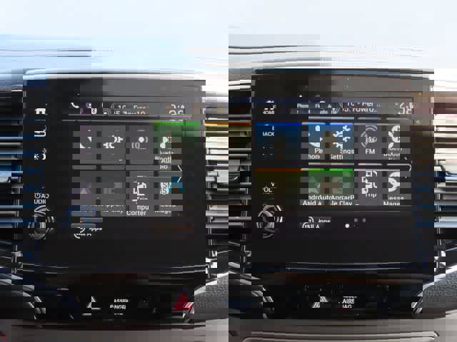 Used 2019 Honda Pilot EX-L image 22