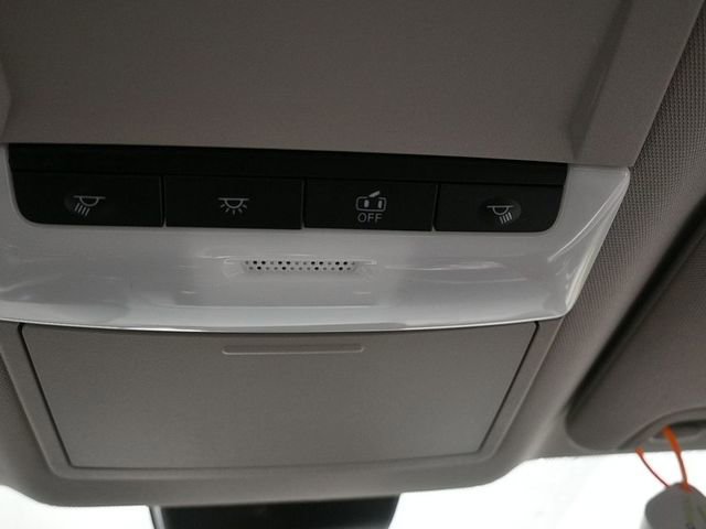 Used 2021 Nissan Altima 2.5 S image 16