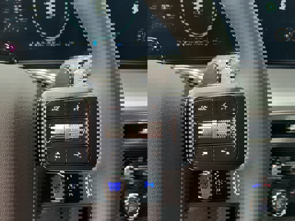 New 2026 Hyundai Ioniq 9 SE image 17