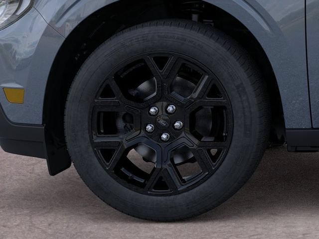 New 2026 Ford Maverick XLT AWD/4WD image 20