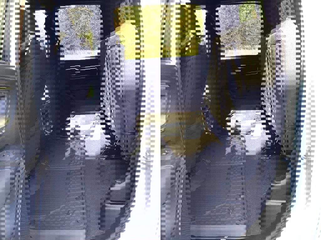 New 2026 RAM 1500 Big Horn image 38