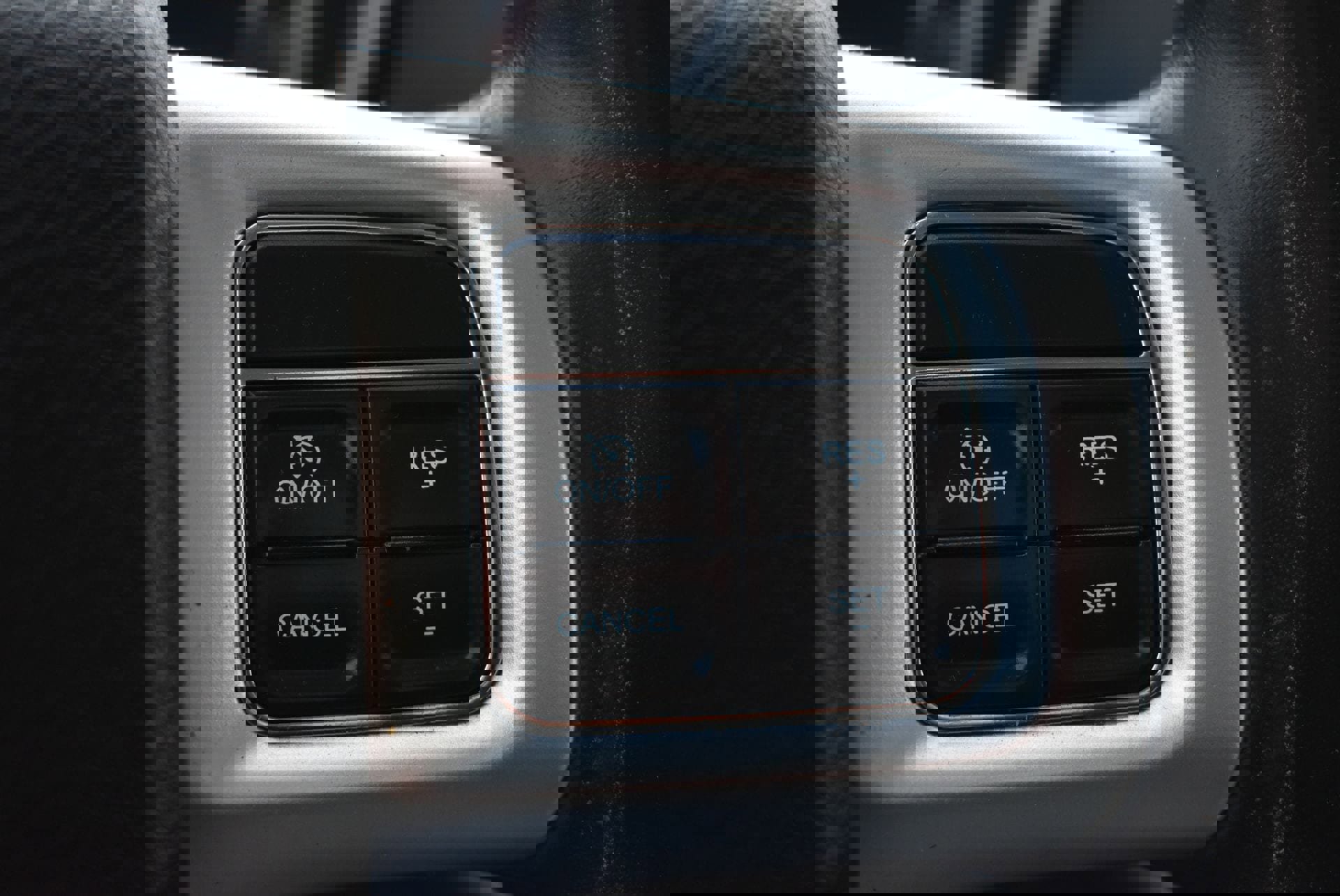 Used 2019 Dodge Journey SE w/ Premium Group image 20