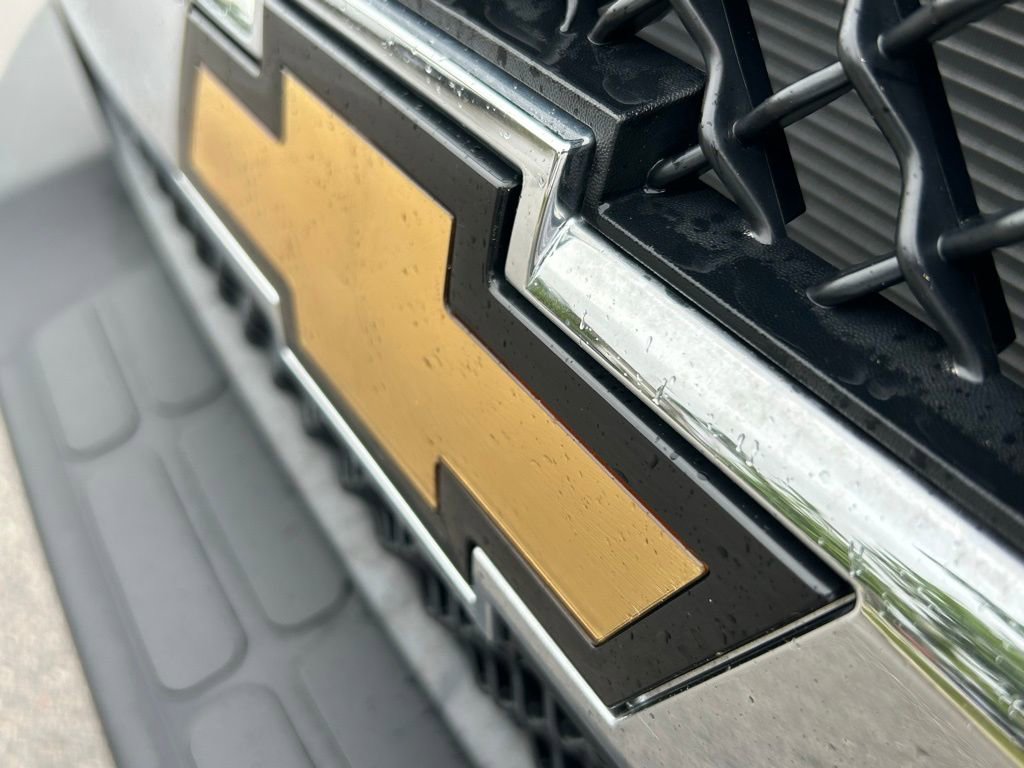 New 2025 Chevrolet Express 3500 w/ Power Convenience Package image 18