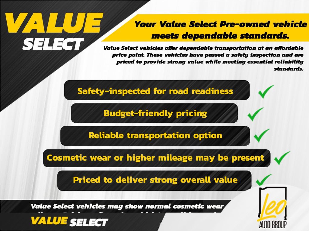 Used 2018 Ford Explorer Sport w/ Equipment Group 401A AWD/4WD image 4
