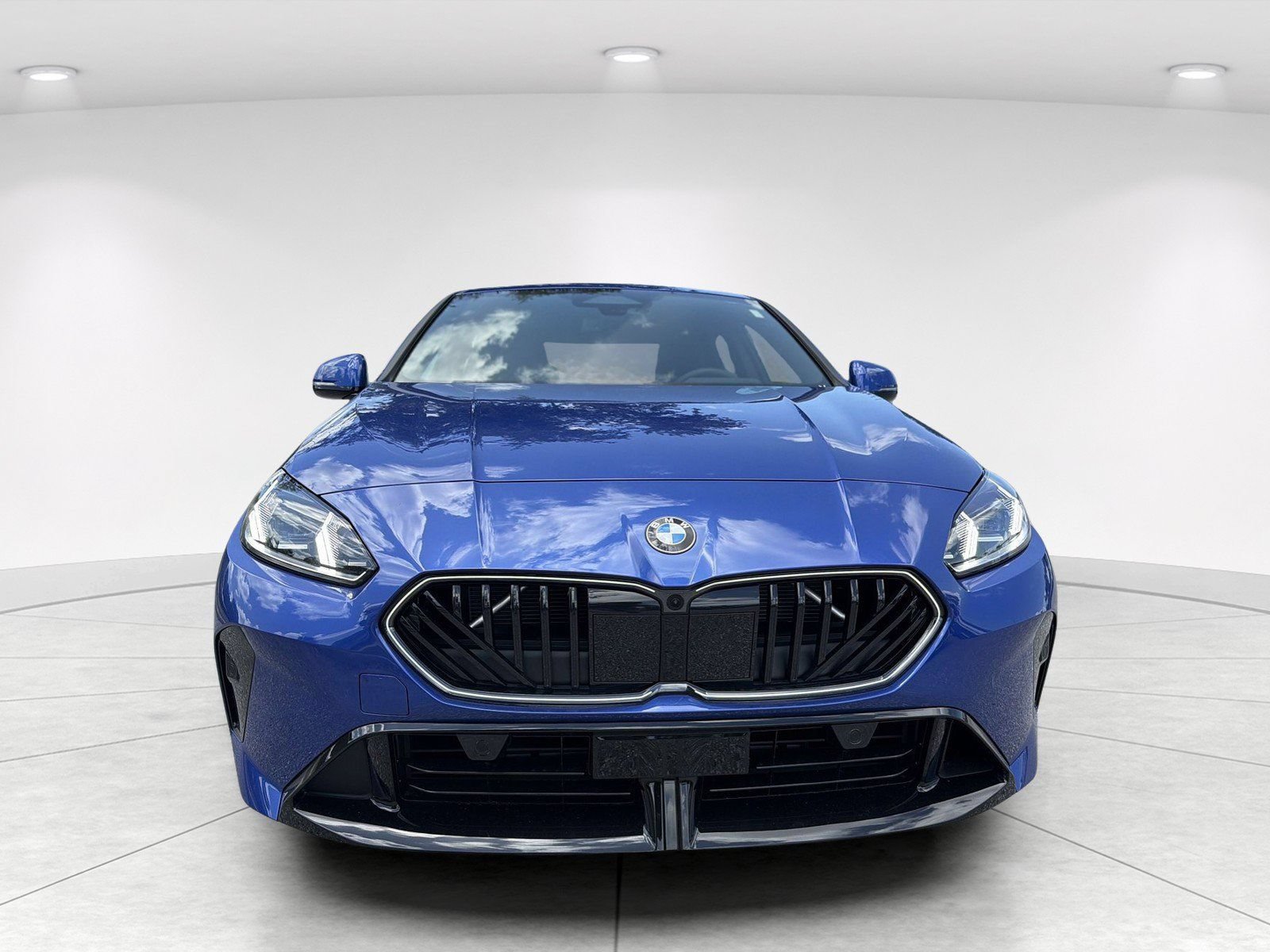 New 2026 BMW 228i w/ Technology Package FWD video 2