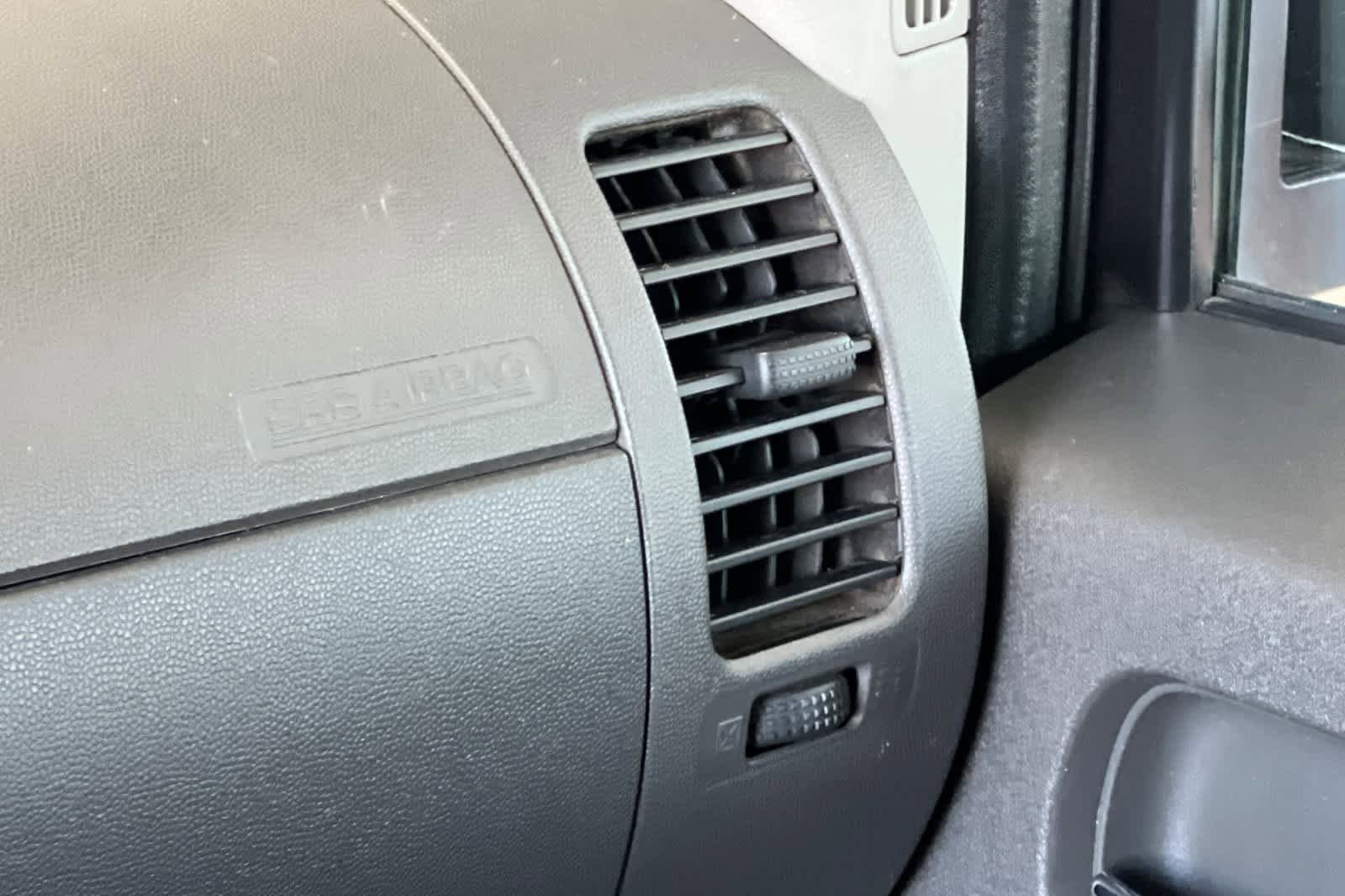 Used 2012 Nissan Frontier S RWD image 14