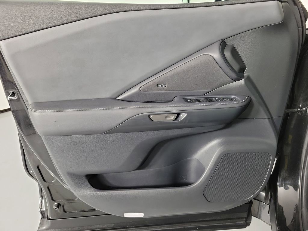 Used 2024 Lexus TX 350 FWD w/ Technology Package image 14