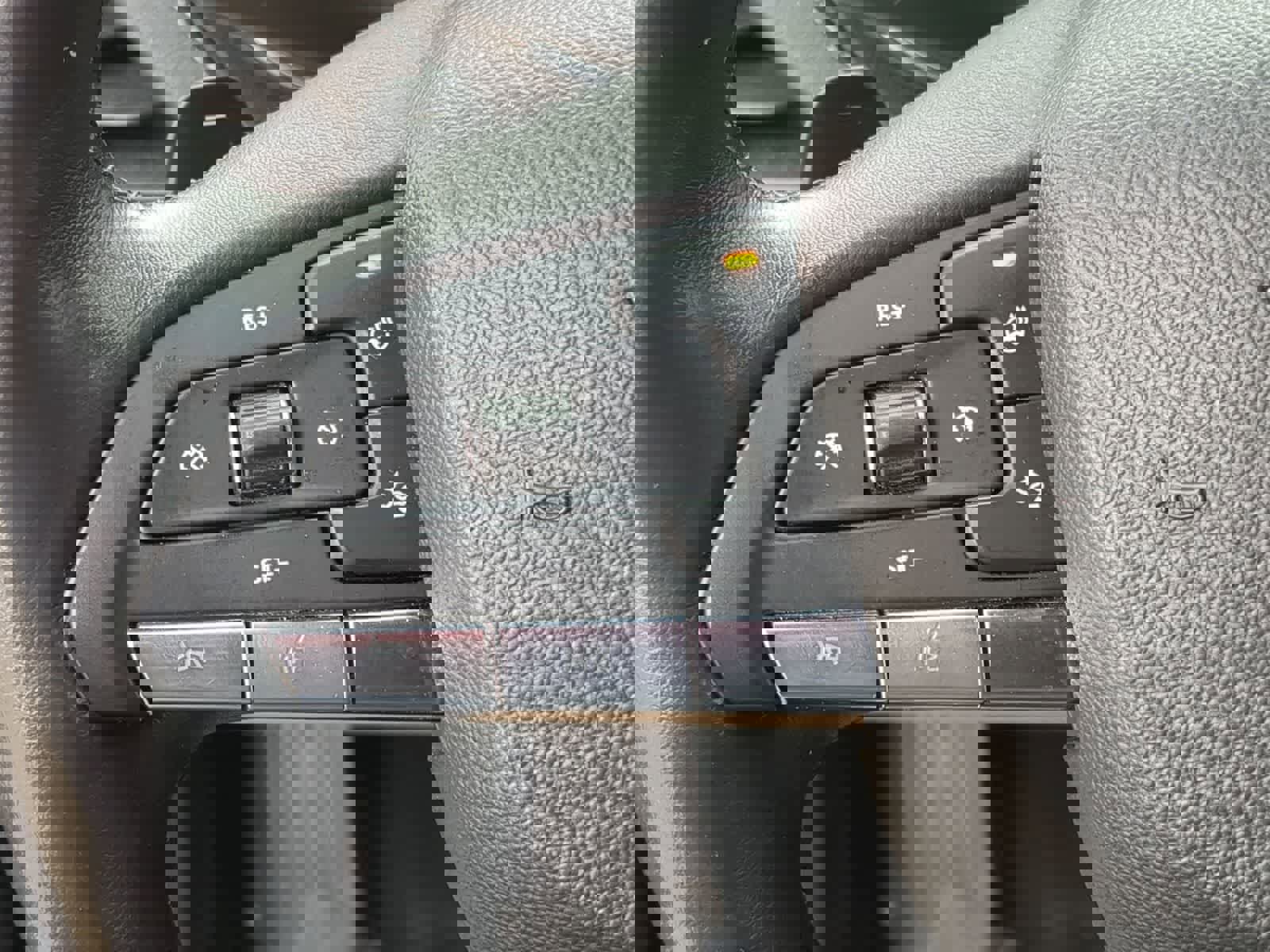 Used 2020 Cadillac CT5 Premium Luxury image 23