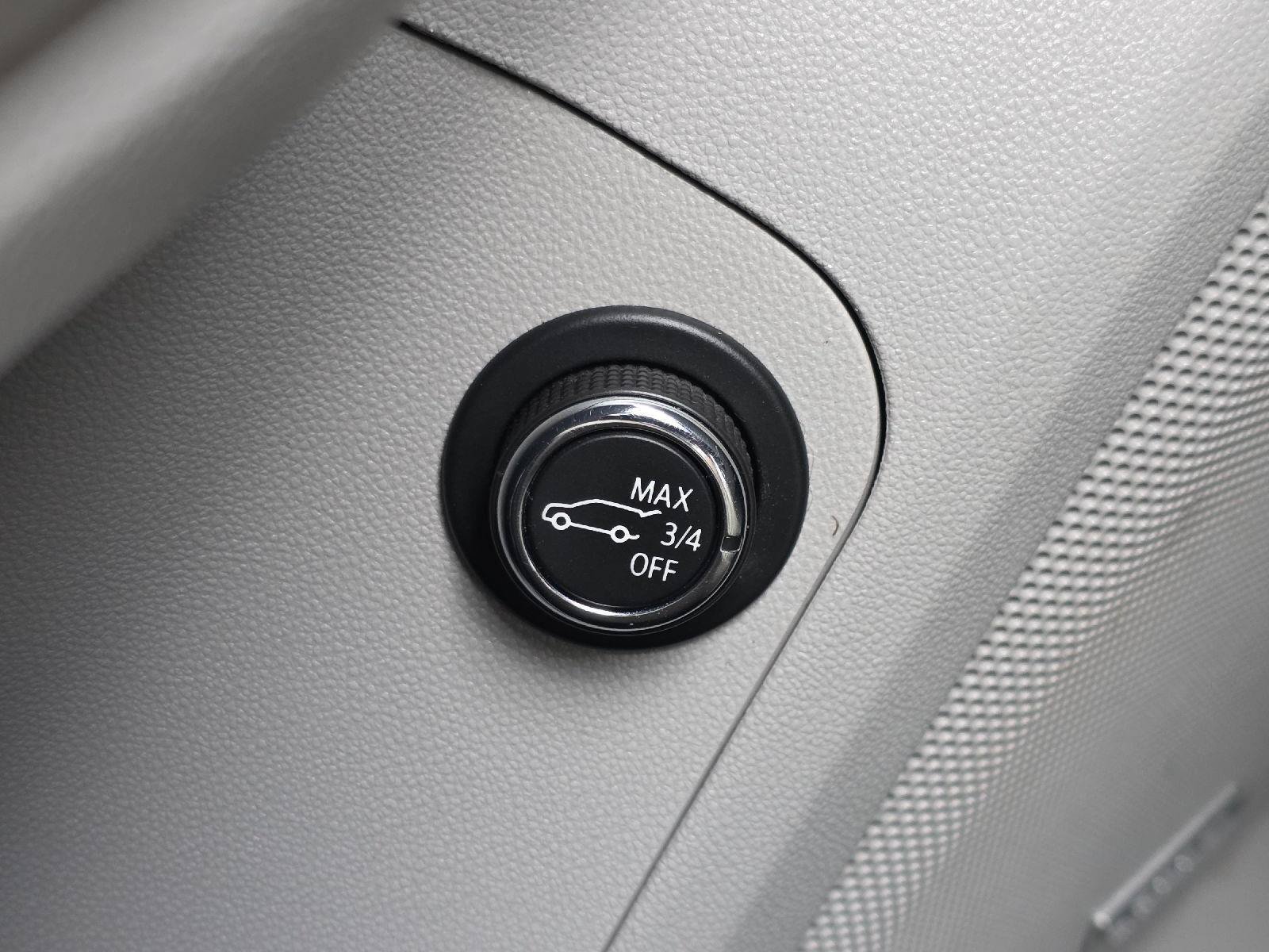 Used 2019 GMC Acadia SLT FWD image 12