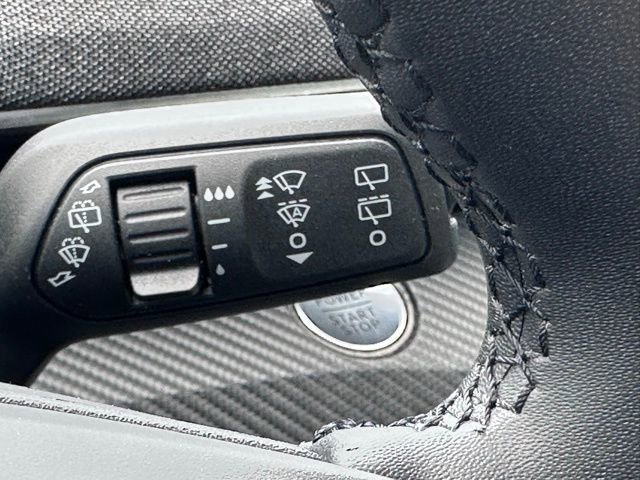 Used 2023 Ford Mustang Mach-E Premium AWD/4WD image 16