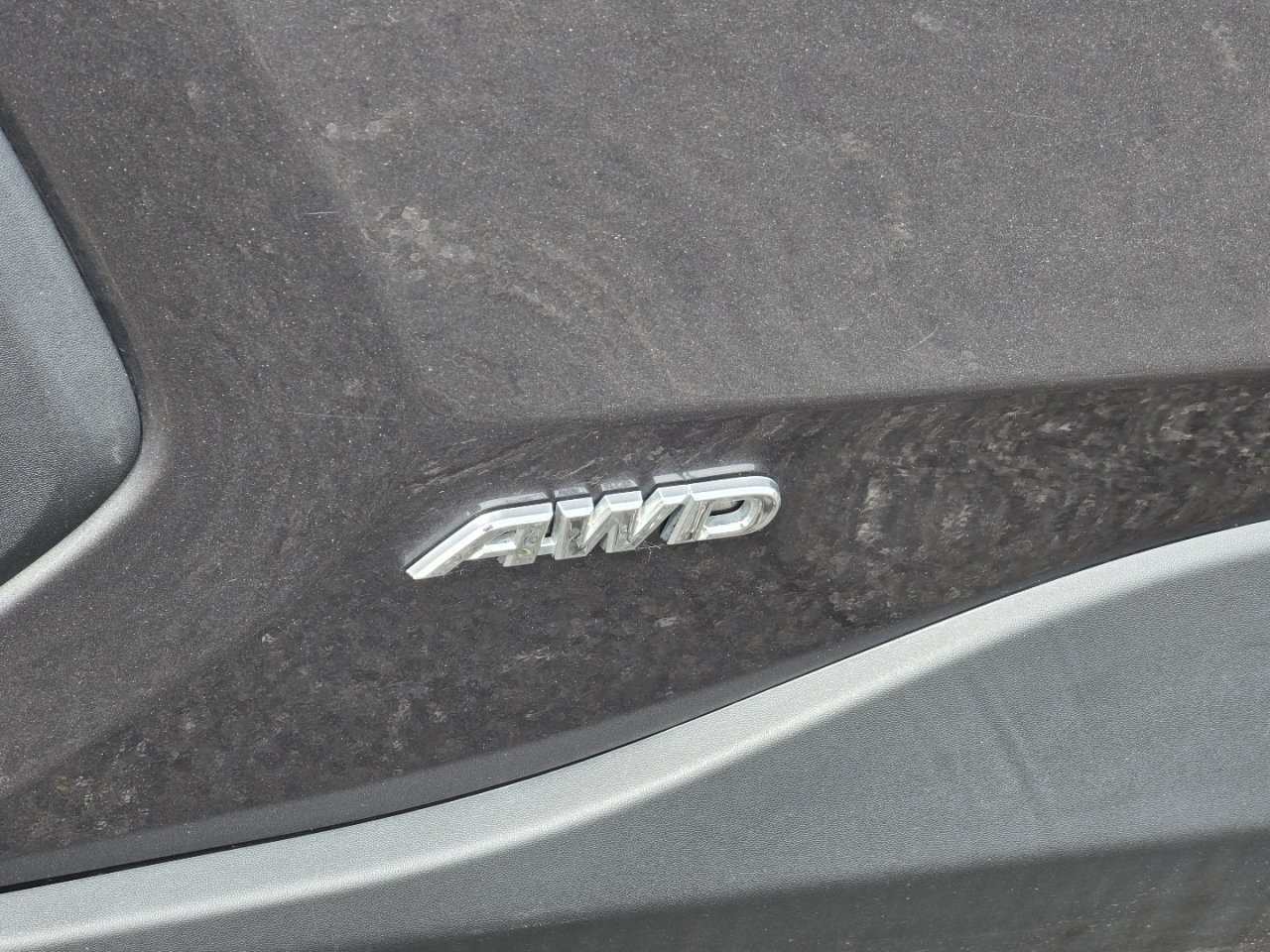Certified 2022 Toyota RAV4 LE AWD/4WD image 16