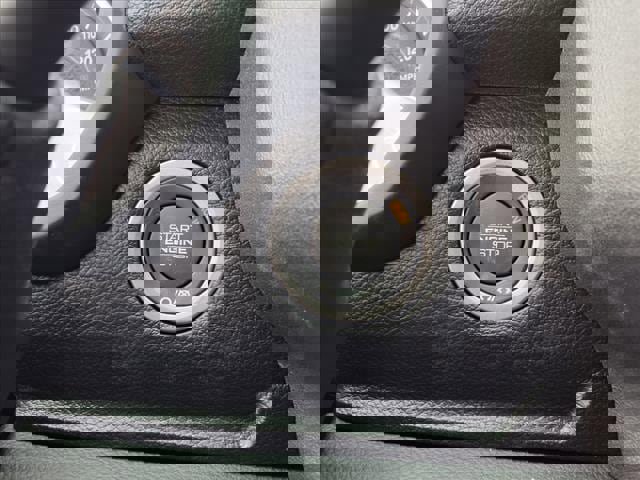 New 2025 RAM 2500 Big Horn image 12