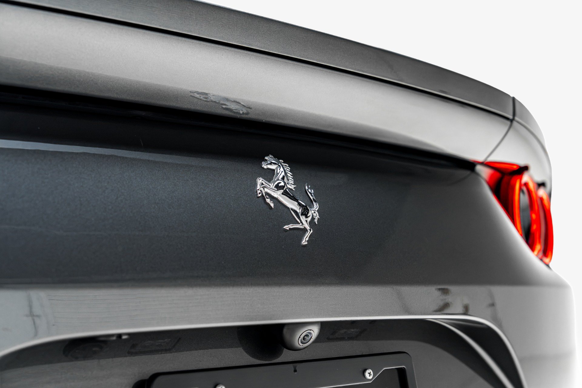 Used 2019 Ferrari 812 Superfast RWD image 27