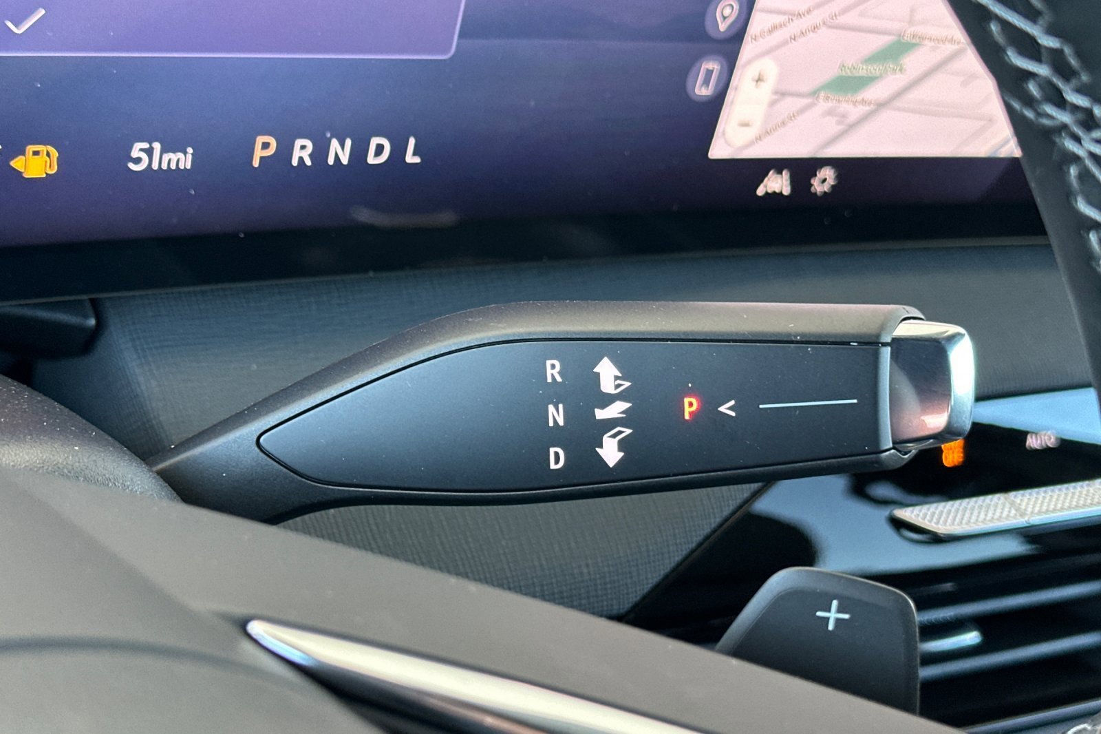 New 2026 Buick Enclave Preferred image 19