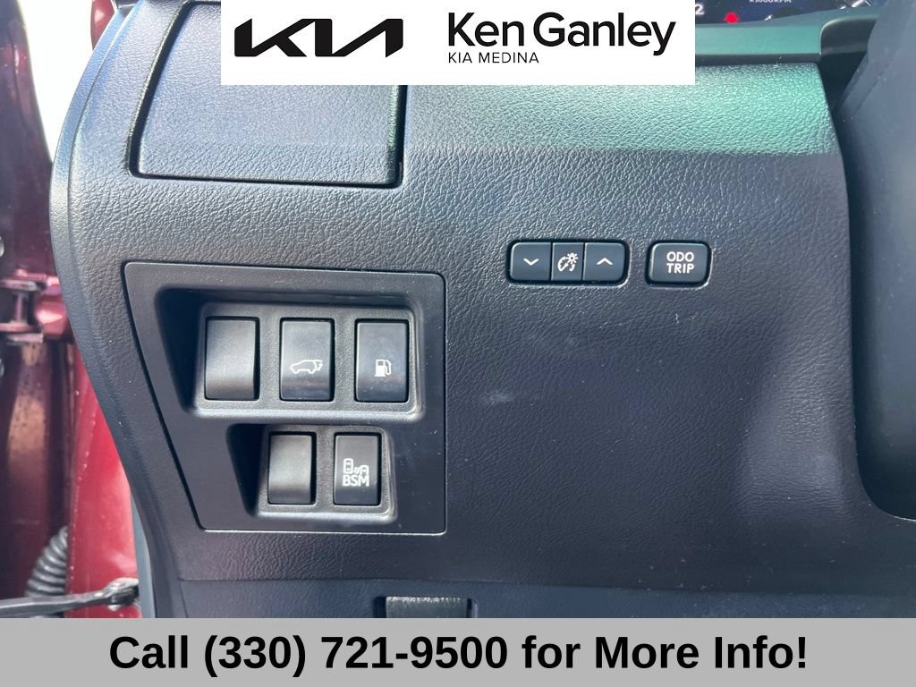 Used 2015 Lexus RX 350 AWD image 26