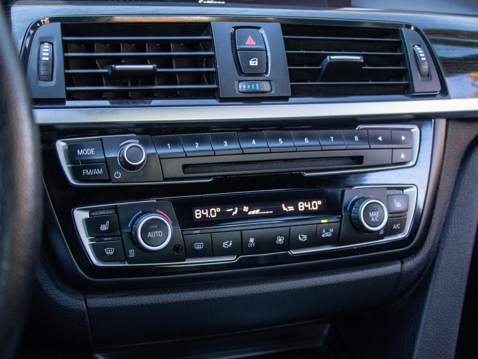 Used 2016 BMW 435i Coupe image 15