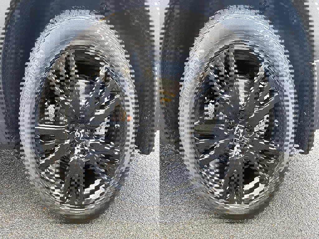 Used 2022 Honda Pilot Special Edition image 6