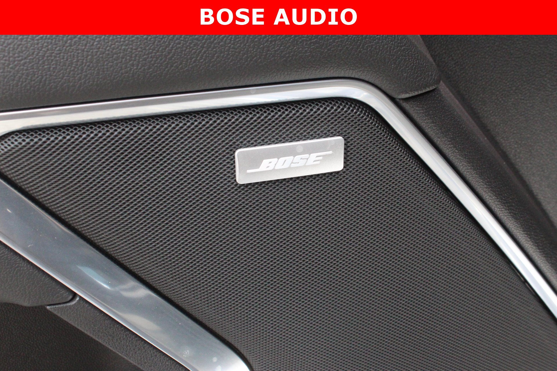 Used 2022 Chevrolet Silverado 1500 LTZ AWD/4WD image 14