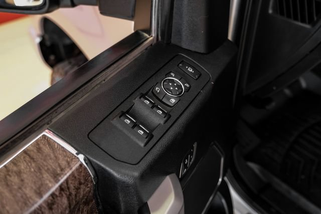 Used 2019 Ford F250 Lariat AWD/4WD image 41