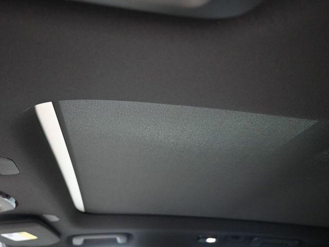 Used 2026 Volvo XC90 B6 Plus w/ Protection Package Premier AWD/4WD image 19