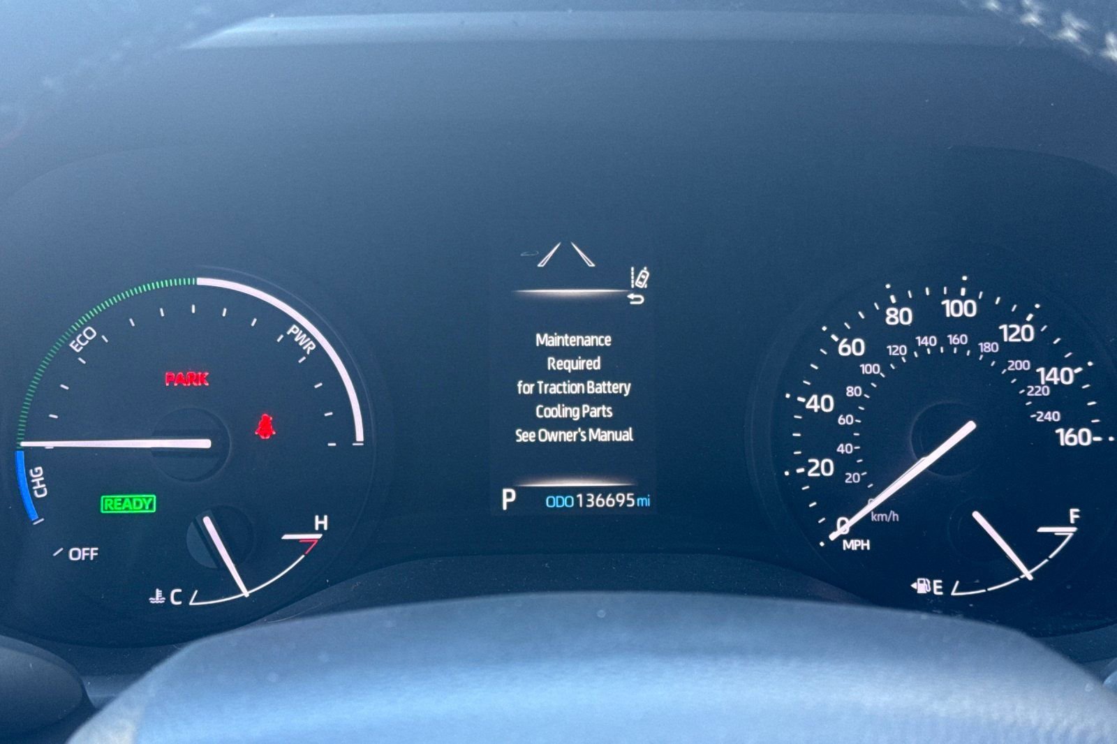 Used 2021 Toyota Sienna XLE w/ XLE Plus Package image 34