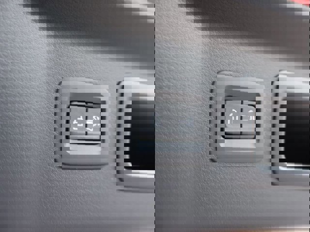 New 2026 MAZDA CX-70 3.3 Turbo S w/ Premium Plus image 18