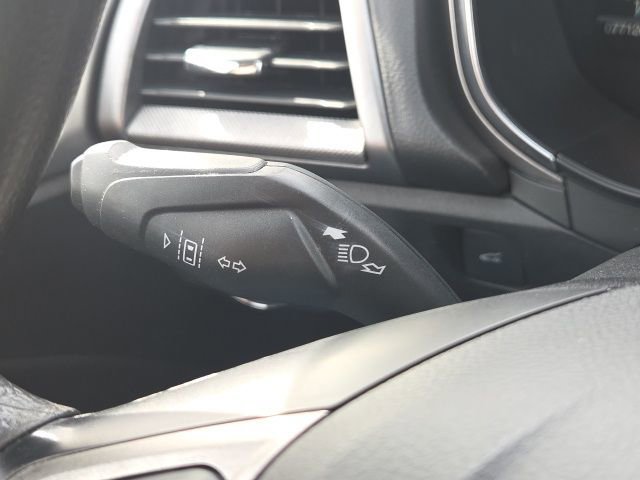 Used 2020 Ford Fusion SE image 37