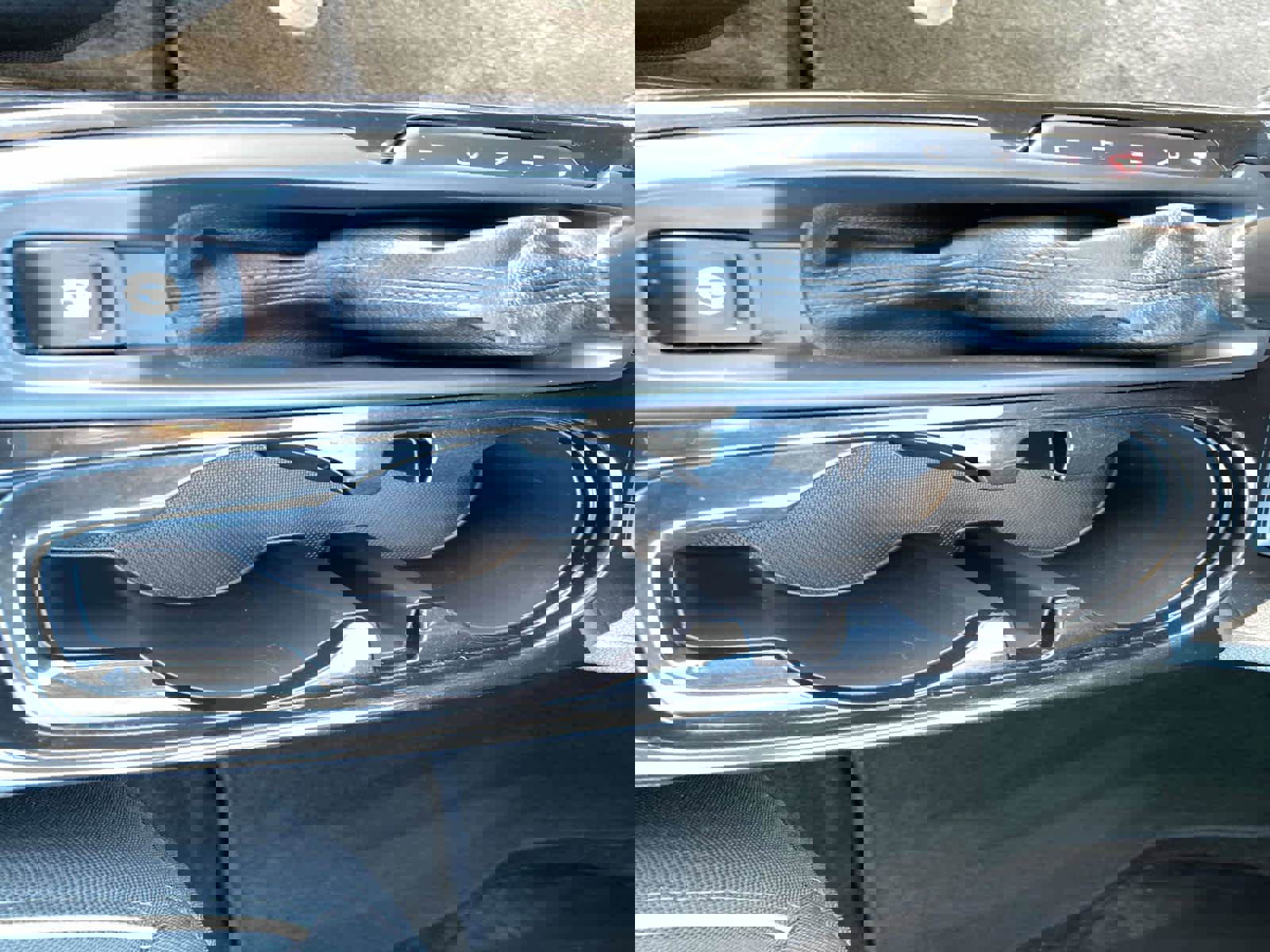 Used 2023 Chevrolet TrailBlazer LT image 14