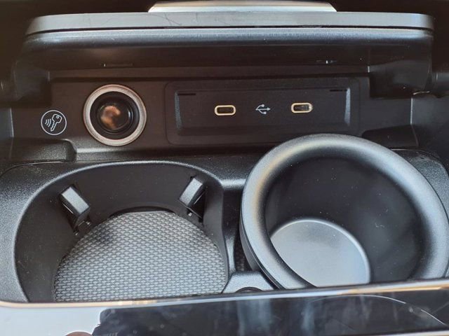 New 2024 Mercedes-Benz AMG GT 43 image 8