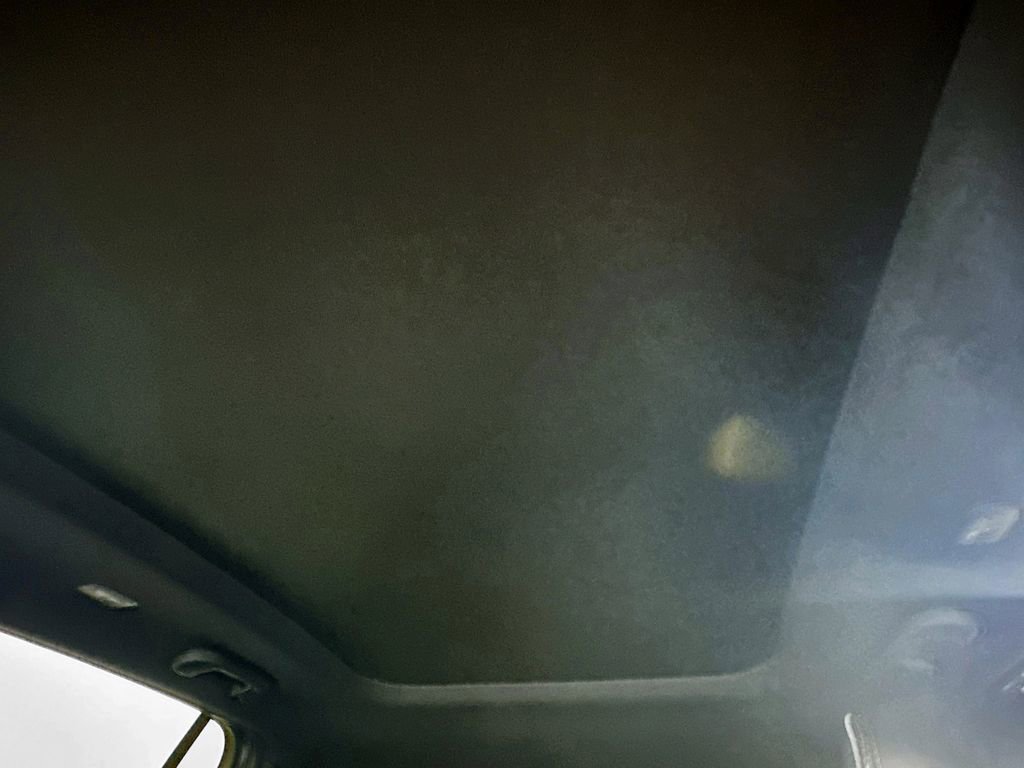 New 2025 Jeep Wagoneer S Limited image 14