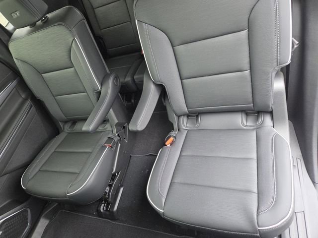 New 2026 Buick Enclave Sport Touring w/ Power Package image 29