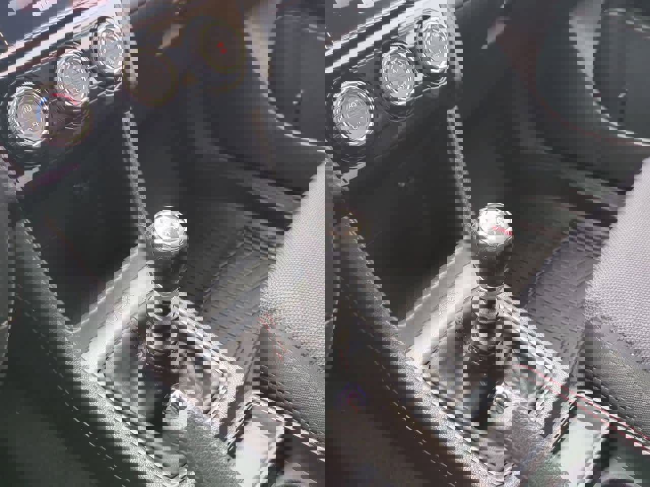 Used 2019 Subaru WRX image 29