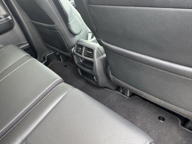 Used 2020 Honda Ridgeline RTL-E image 21