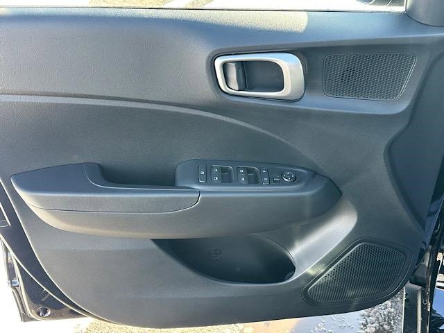 New 2026 Hyundai Venue SEL image 9