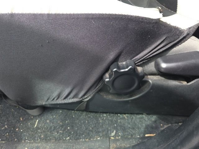 Used 2022 Toyota Tacoma SR image 22