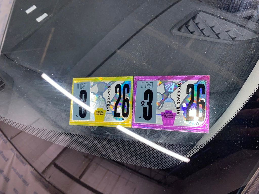 Used 2017 Honda Civic EX image 31